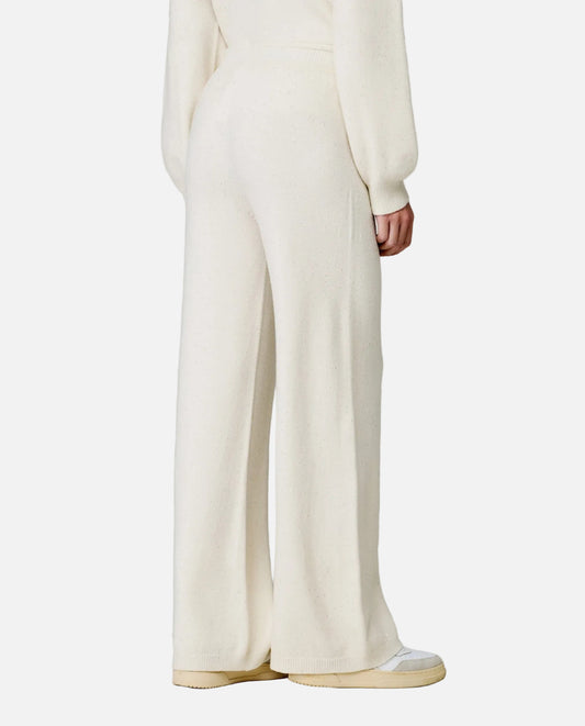 HINNOMINATE PANTALONE