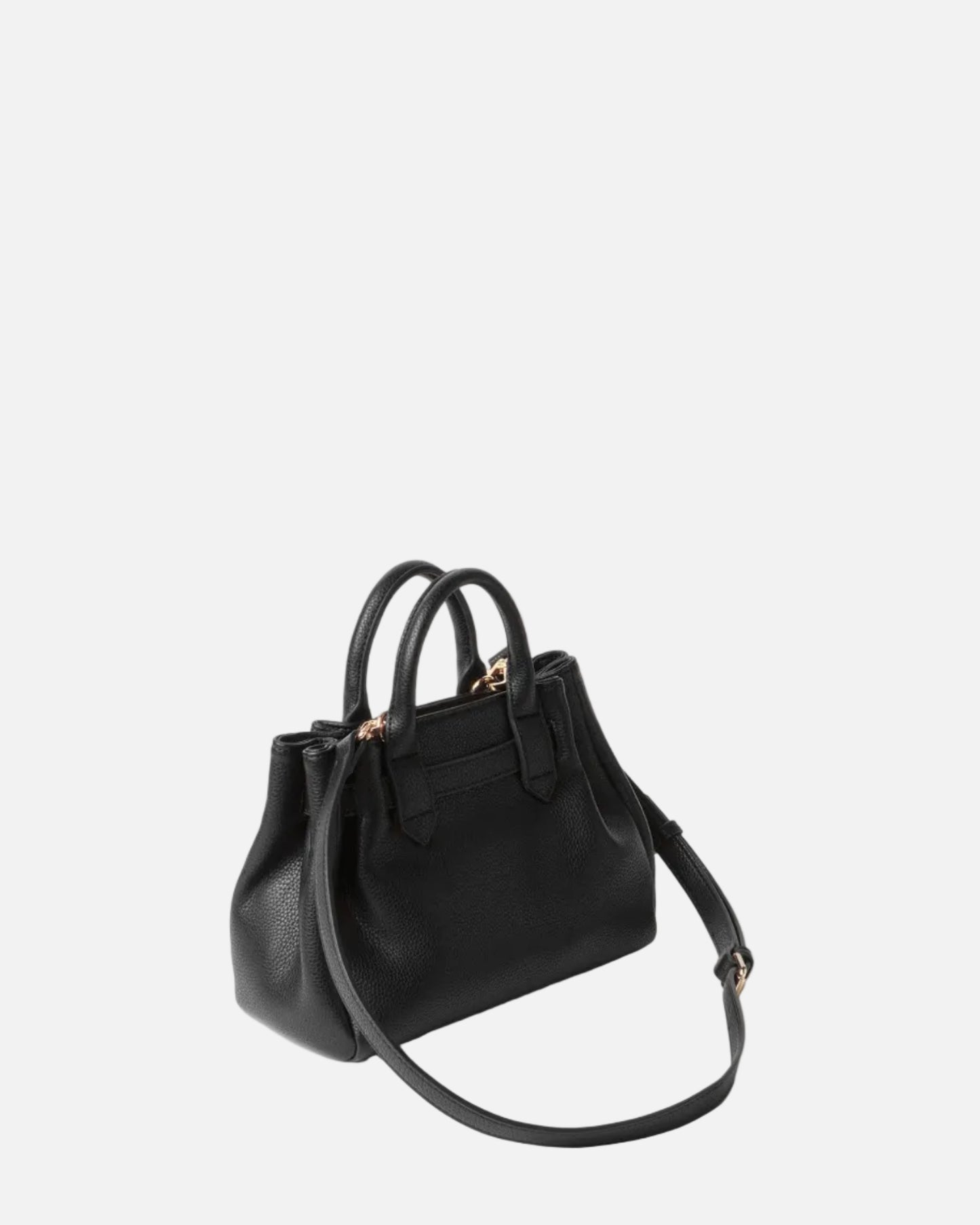 HINNOMINATE BORSA