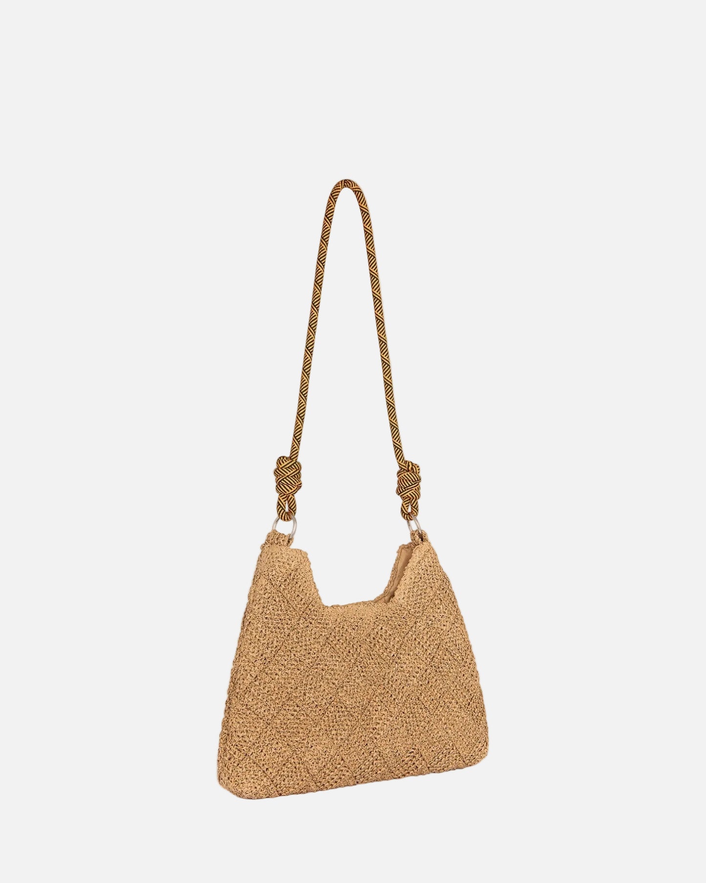 HINNOMINATE BORSA