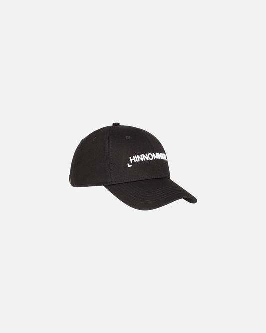 HINNOMINATE CAPPELLO
