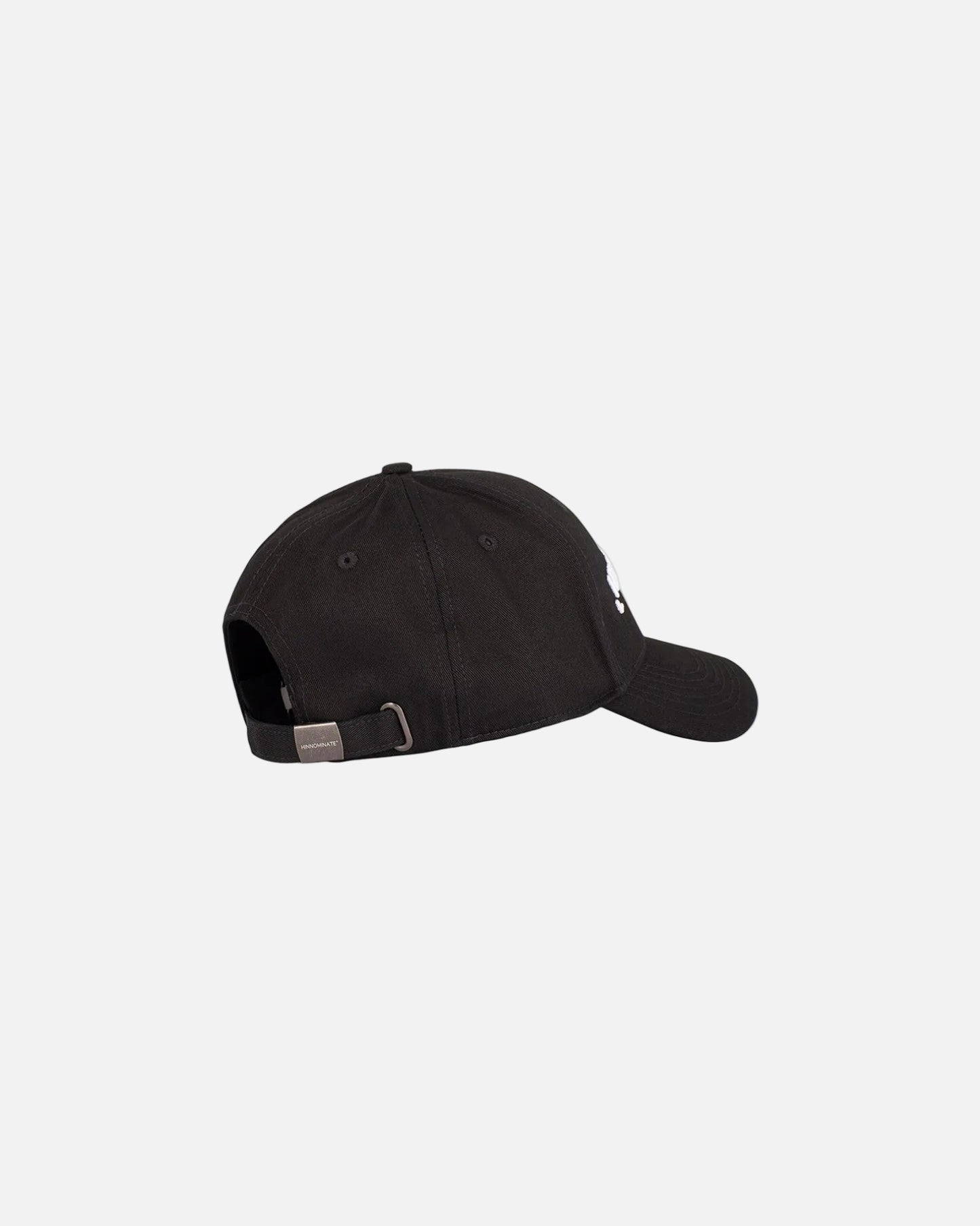 HINNOMINATE CAPPELLO