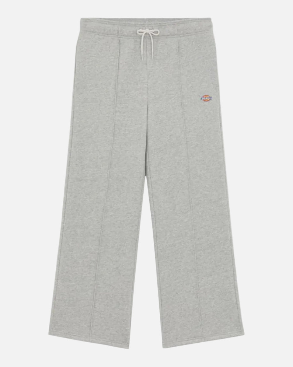 DICKIES PANTALONE TUTA