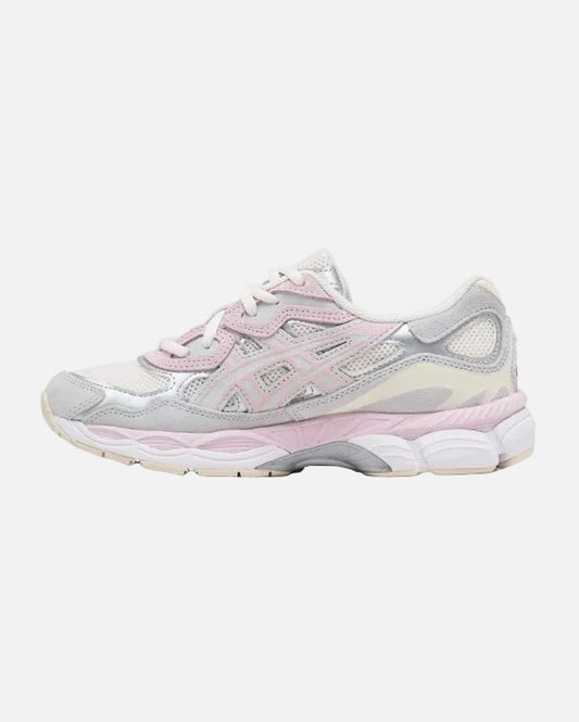 ASICS GEL-NYC