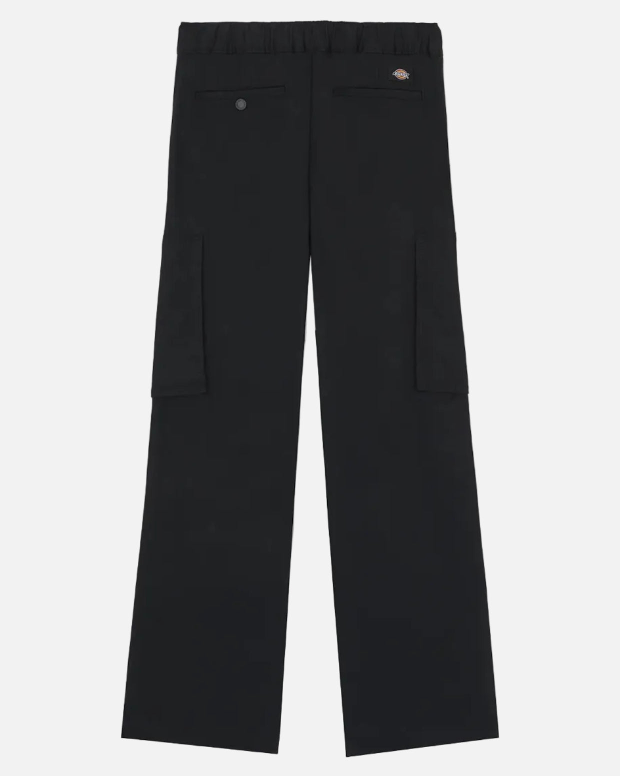 DICKIES PANTALONE