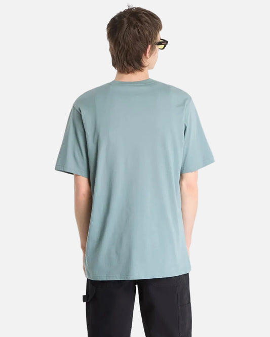 DICKIES T-SHIRT