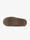 UGG Tazz Slipper Chestunt