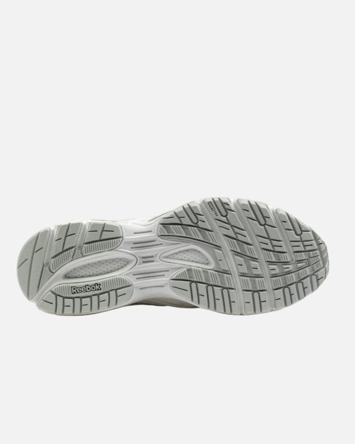 REEBOK