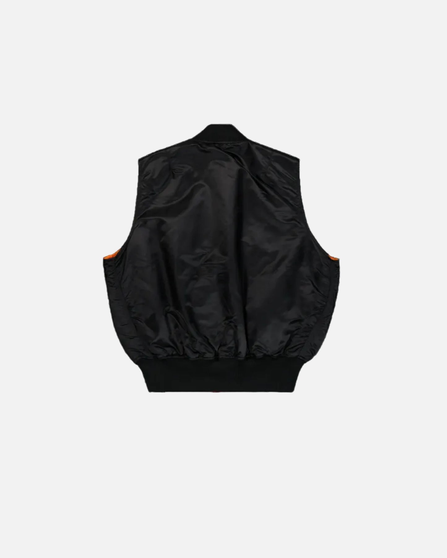 ALPHA INDUSTRIES GILET
