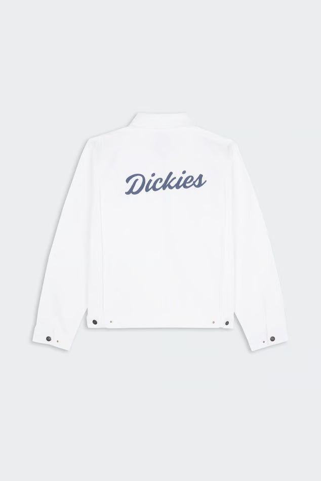 DICKIES JACKET