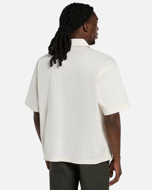 DICKIES CAMICIA