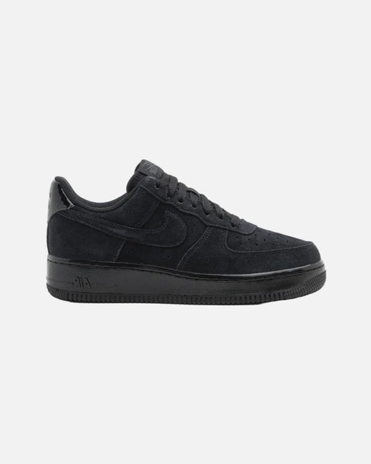 NIKE AIR FORCE 1 '07