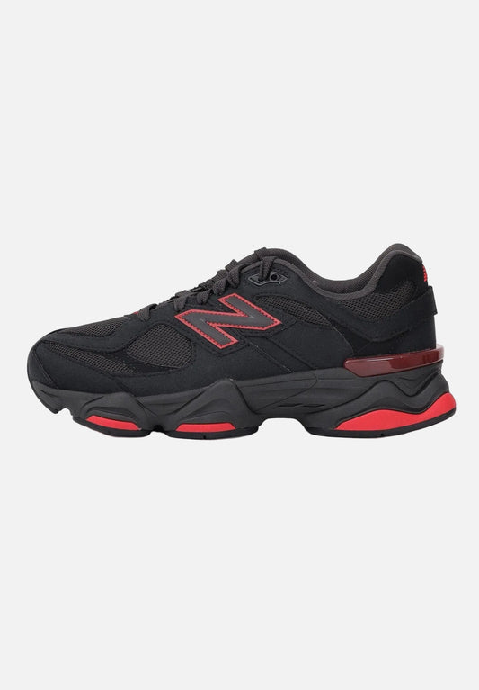 NEW BALANCE 9060 (GS)