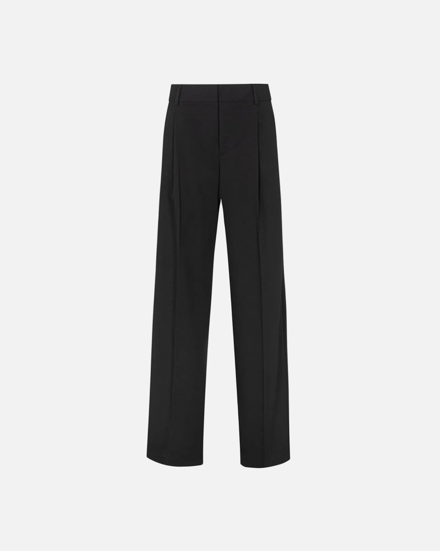 HINNOMINATE PANTALONE