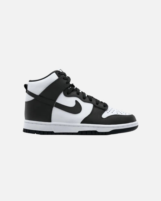 NIKE DUNK HIGH