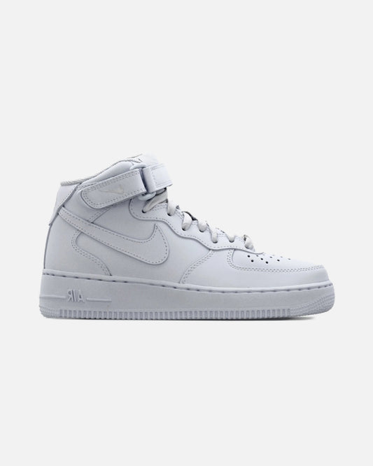 NIKE AIR FORCE 1 '07 MID