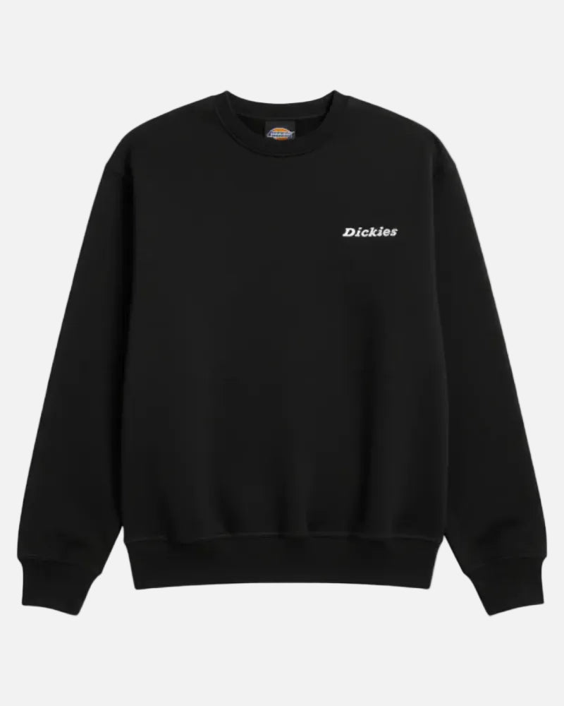 DICKIES FELPA