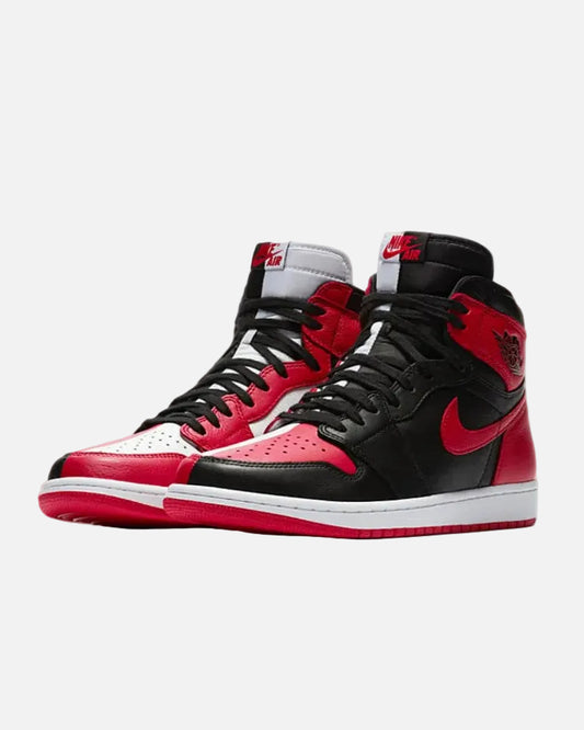 Air Jordan 1 Retro High Homage To Home