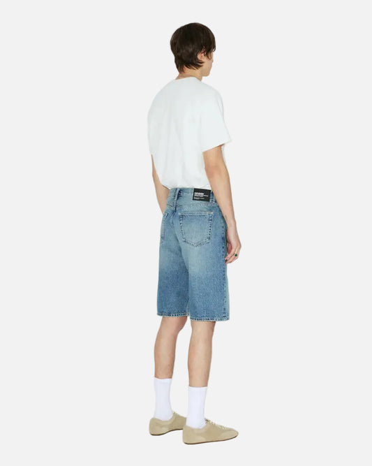 DR.DENIM SHORTS