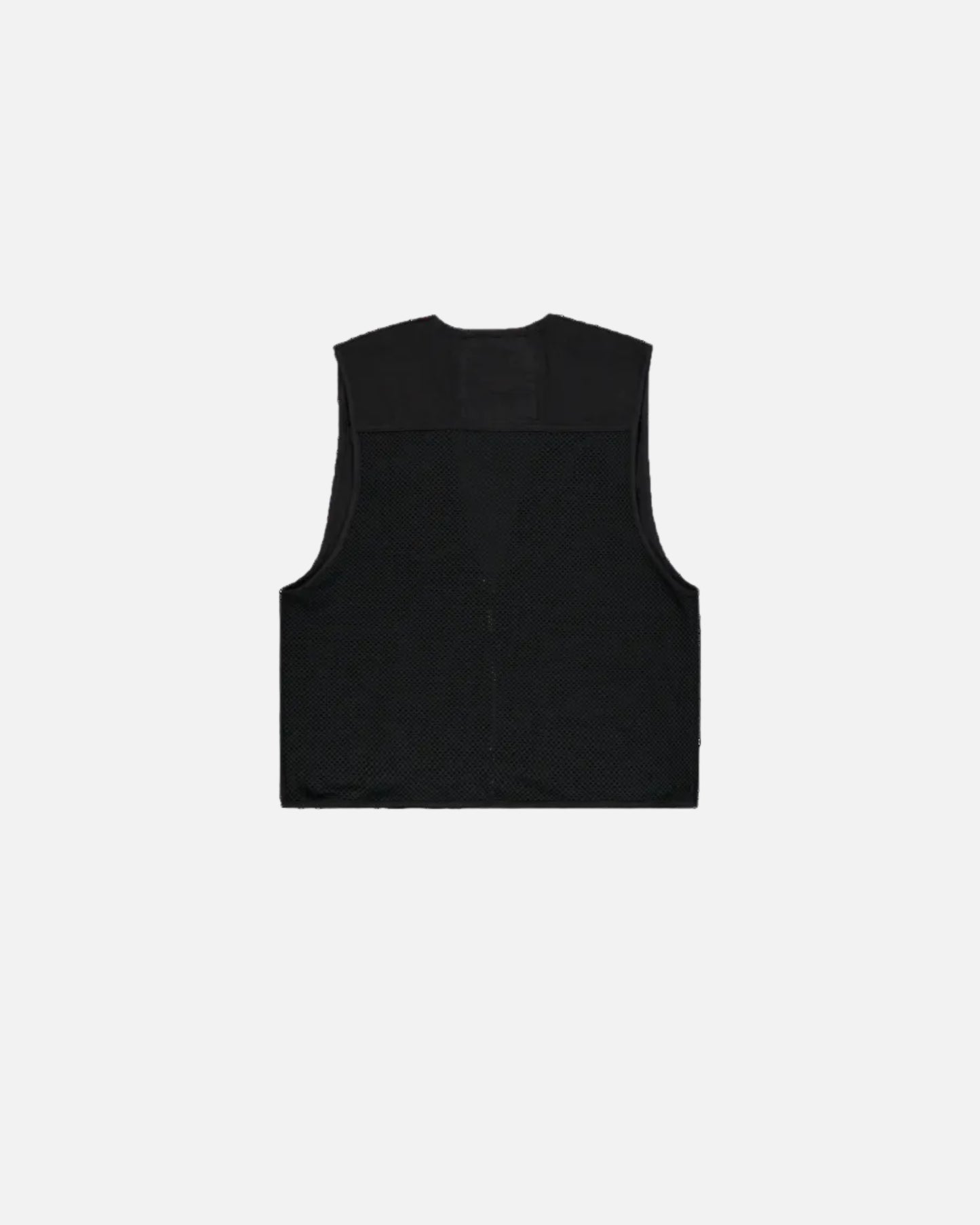 ALPHA INDUSTRIES GILET