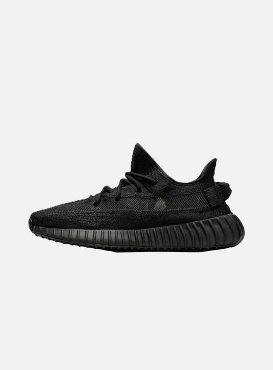 ADIDAS YEEZY BOOST 350 V2