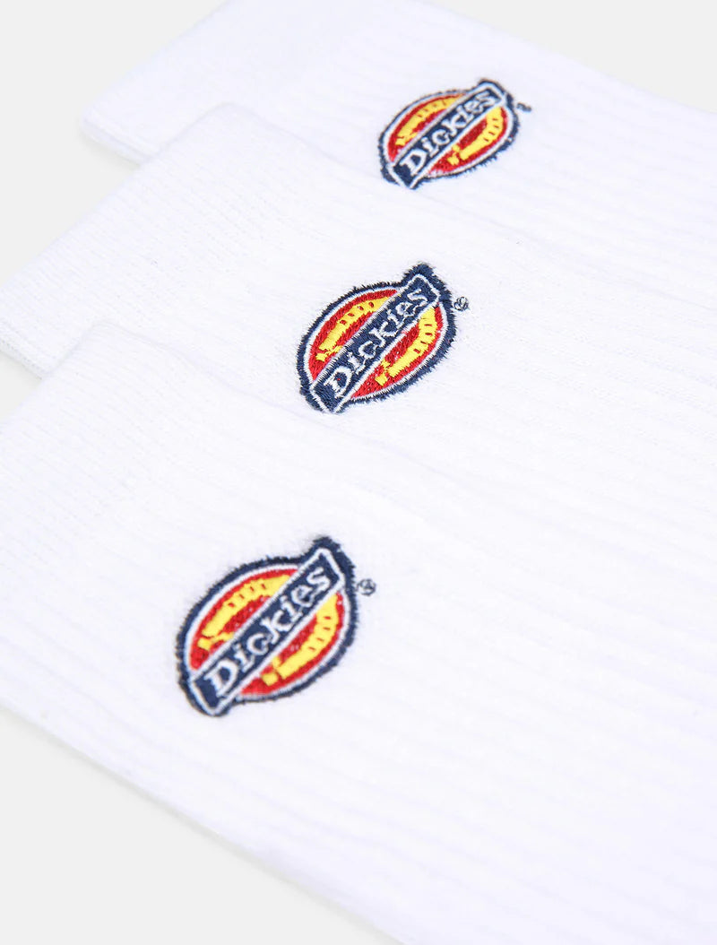DICKIES CALZINI