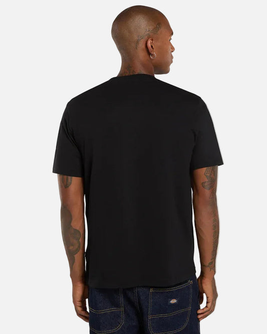 DICKIES T-SHIRT