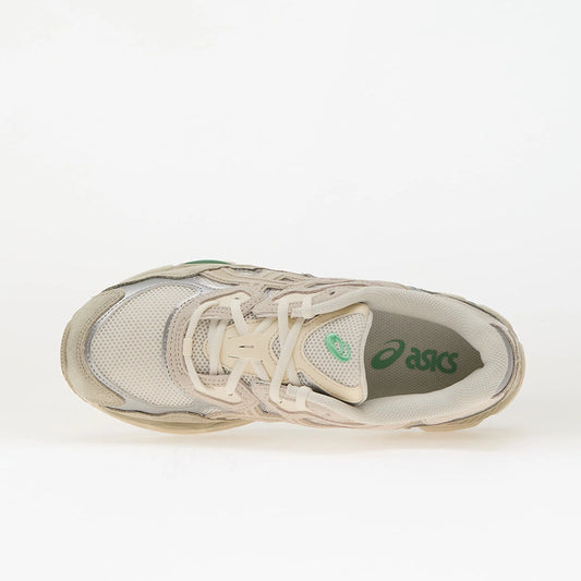 ASICS GEL-NYC