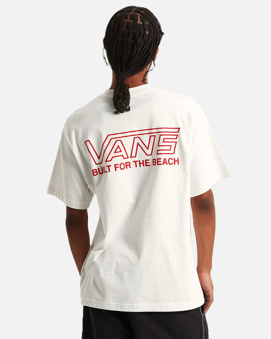 VANS T-SHIRT