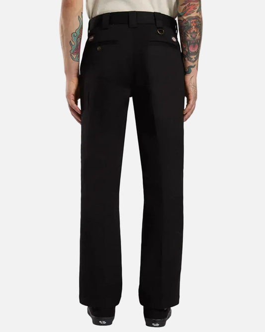 DICKIES PANTALONE