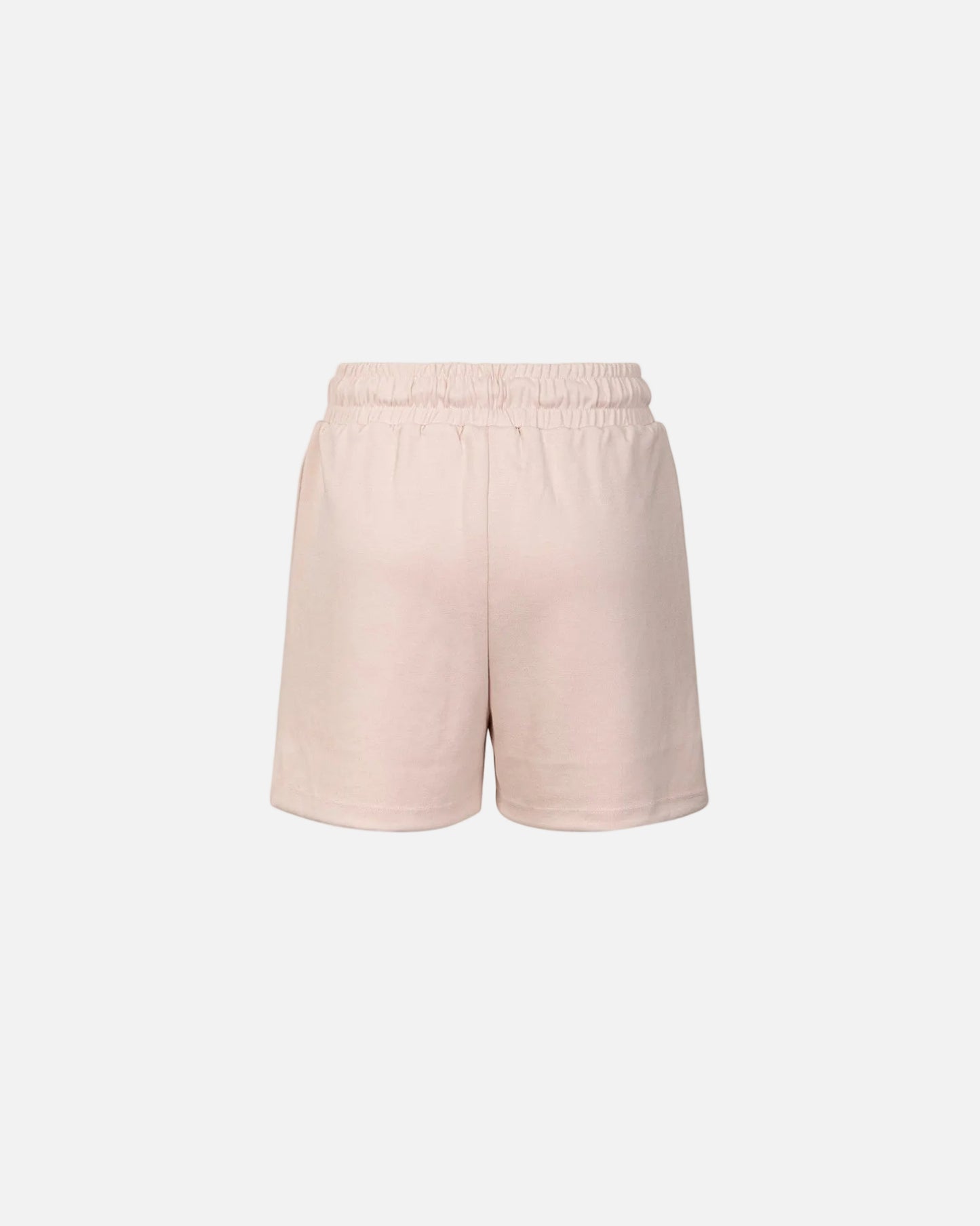 HINNOMINATE SHORTS
