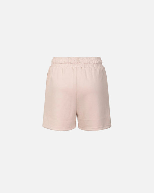HINNOMINATE SHORTS