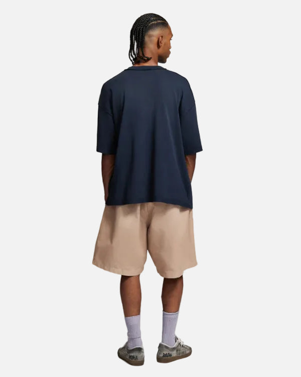 DANILO PAURA T-SHIRT
