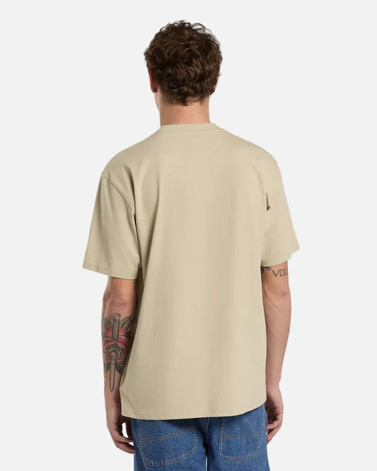 DICKIES T-SHIRT