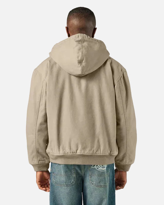 DICKIES GIACCA