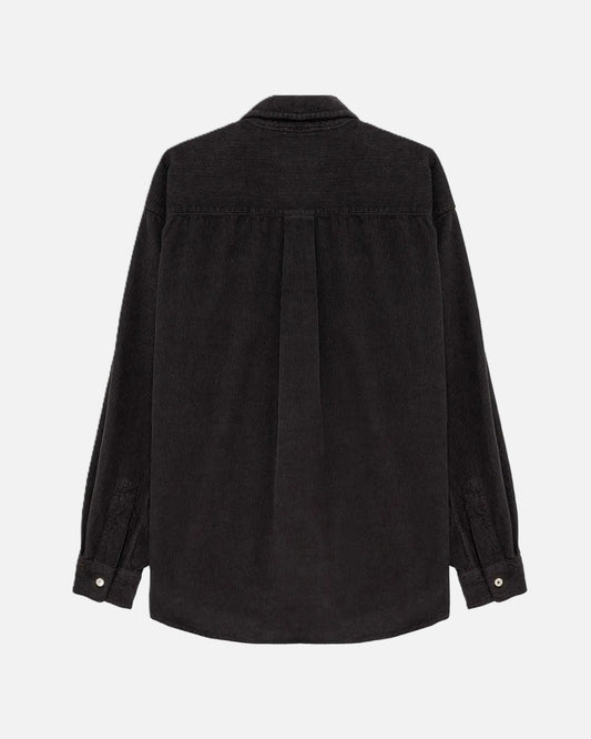 AMISH CAMICIA