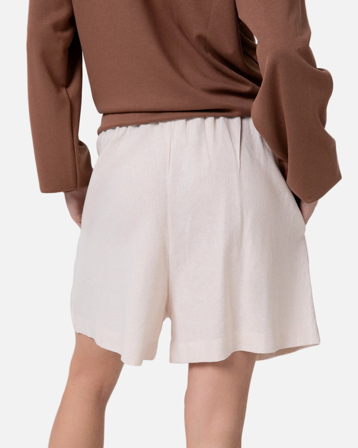 HINNOMINATE SHORTS