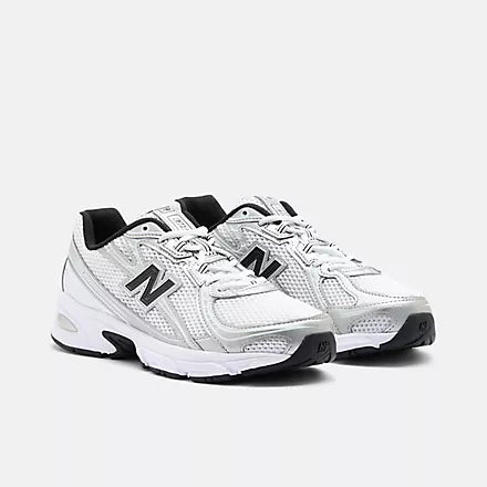 NEW BALANCE 740