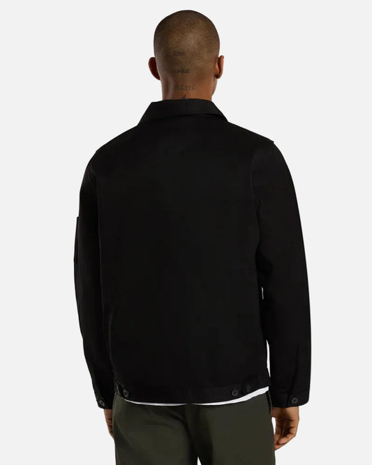 DICKIES JACKET
