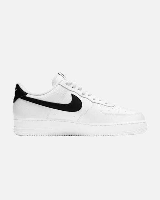 AIR FORCE 1 '07