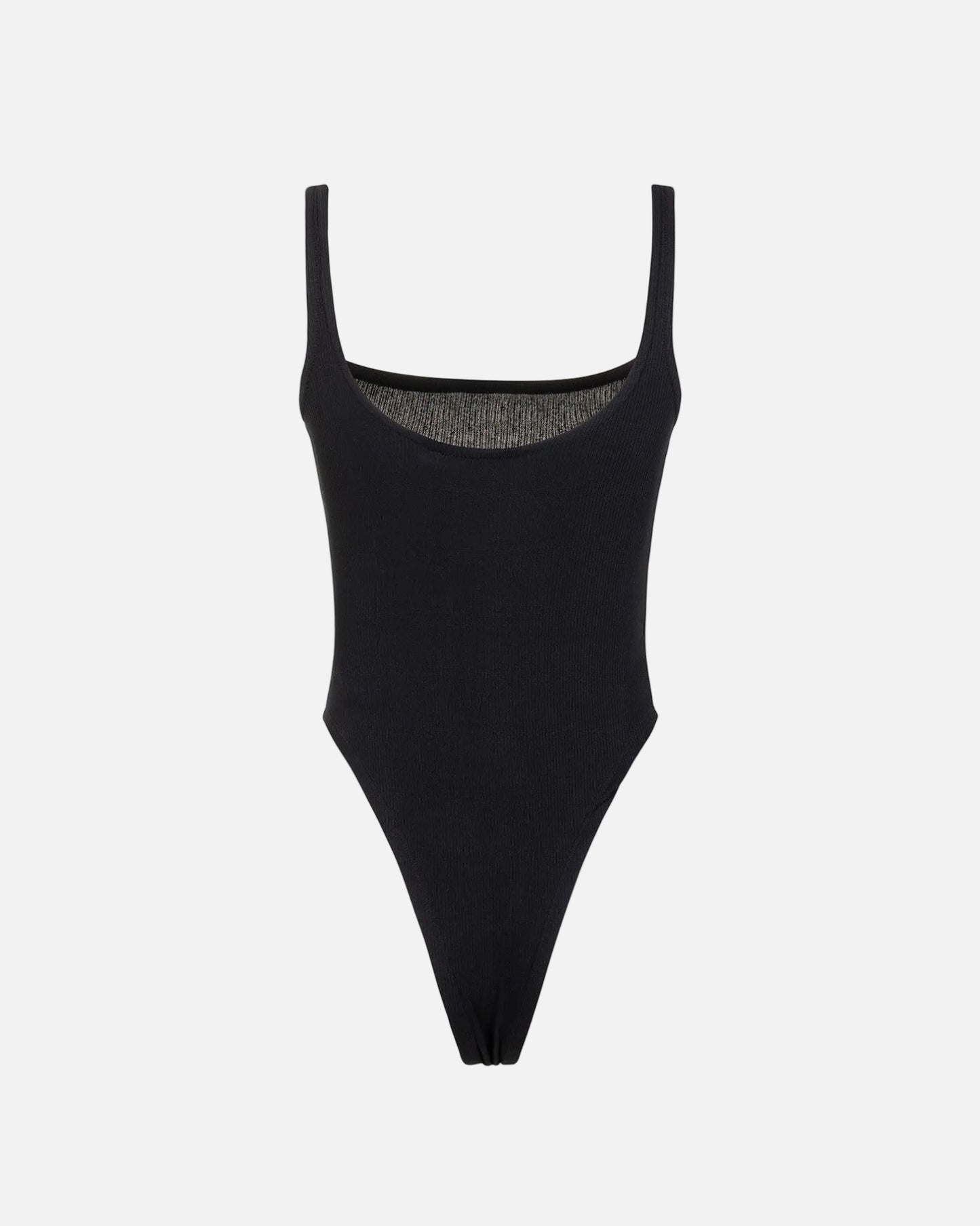 HINNOMINATE BODY