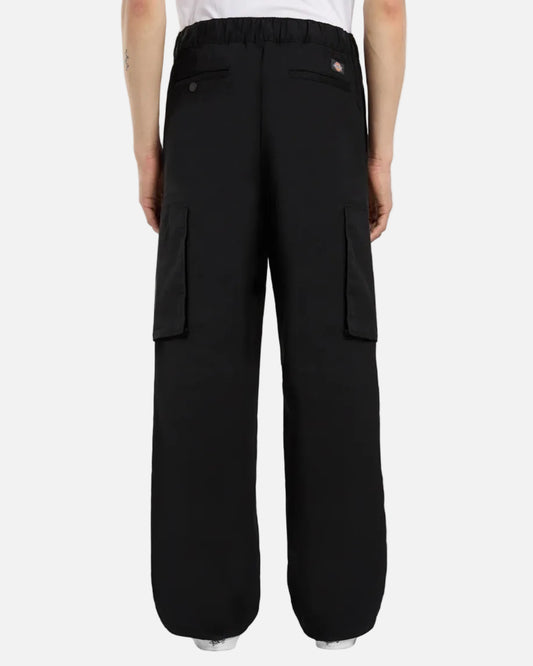 DICKIES PANTALONE