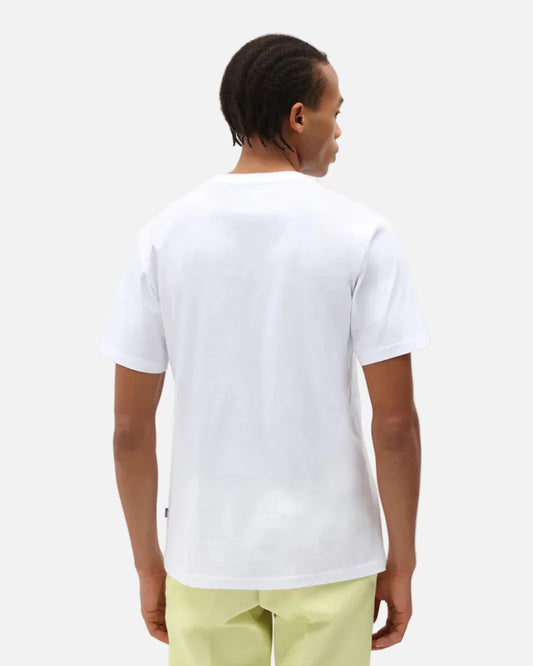DICKIES T-SHIRT