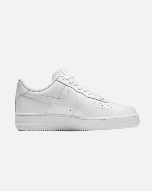 NIKE AIR FORCE 1 '07