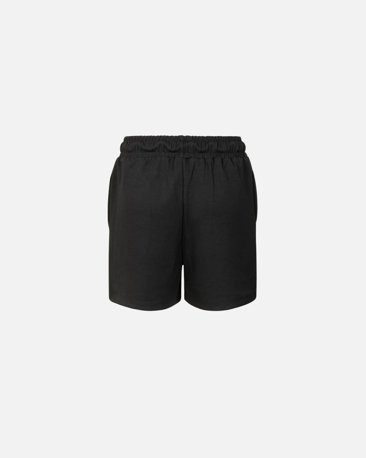 HINNOMINATE SHORTS