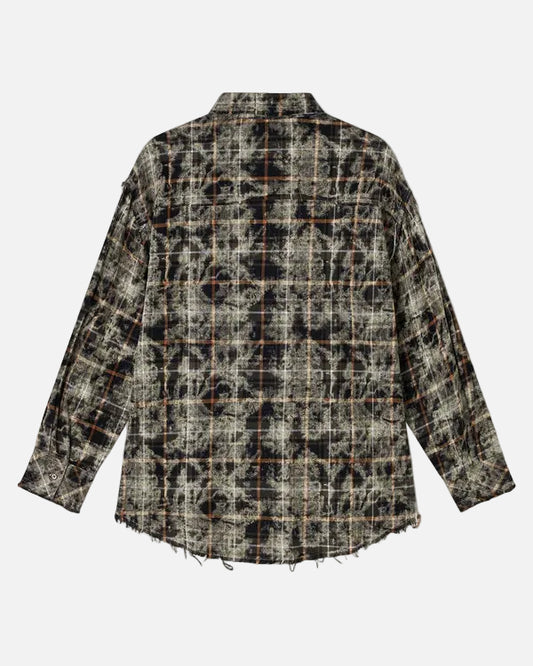 ACUPUNCTURE CAMICIA