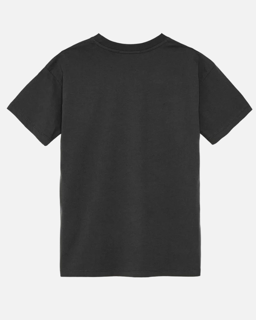 HINNOMINATE T-SHIRT