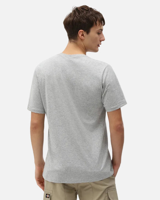 DICKIES T-SHIRT