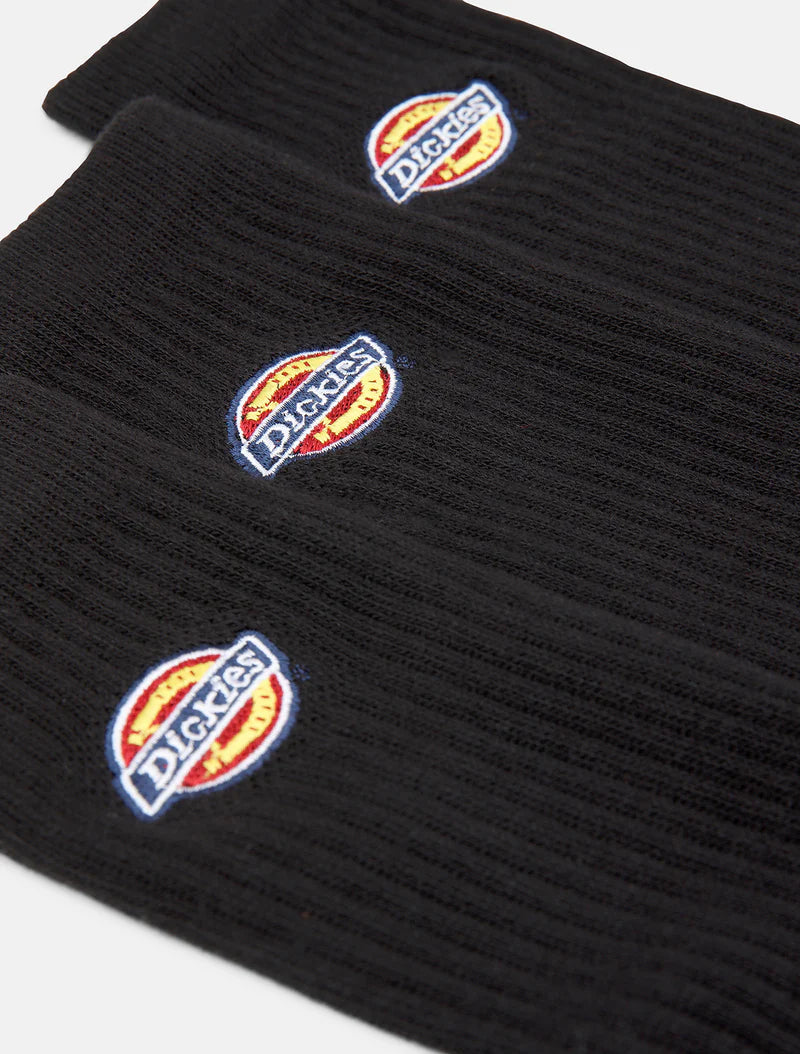 DICKIES CALZINI