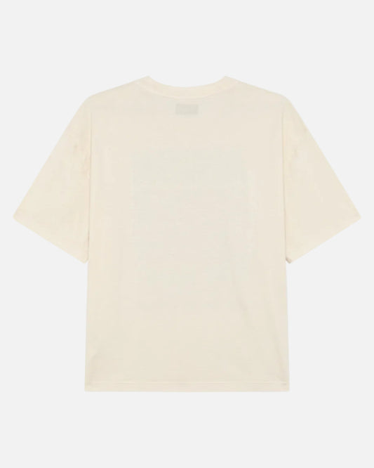 AMISH T-SHIRT