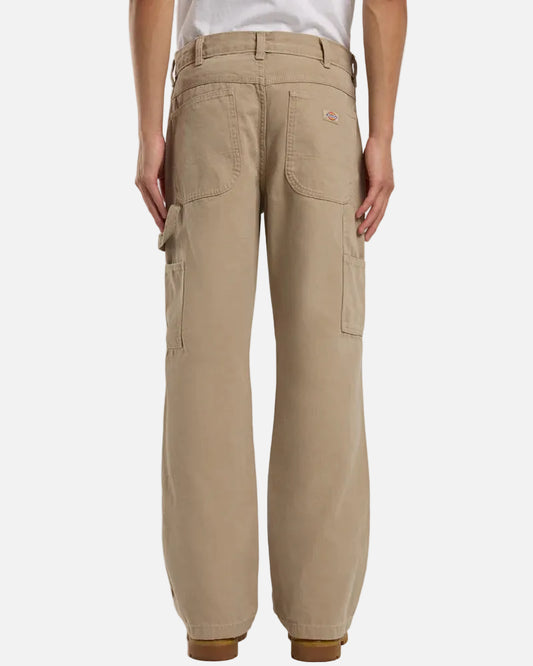 DICHIES JEANS